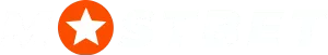 Mostbet Sweden